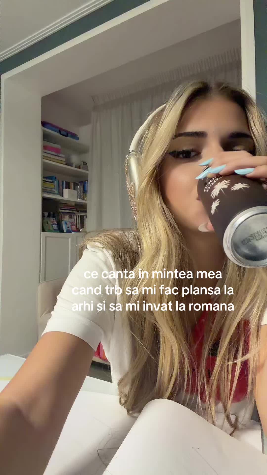 @fortnitebae