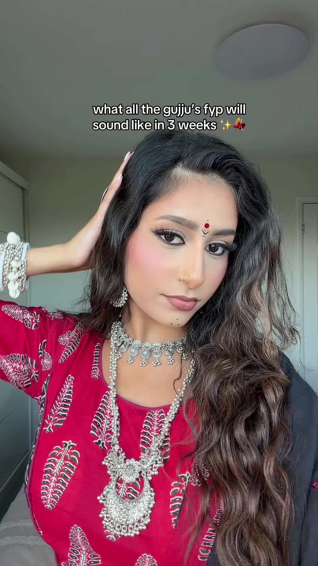 @Ayushi Rajesh