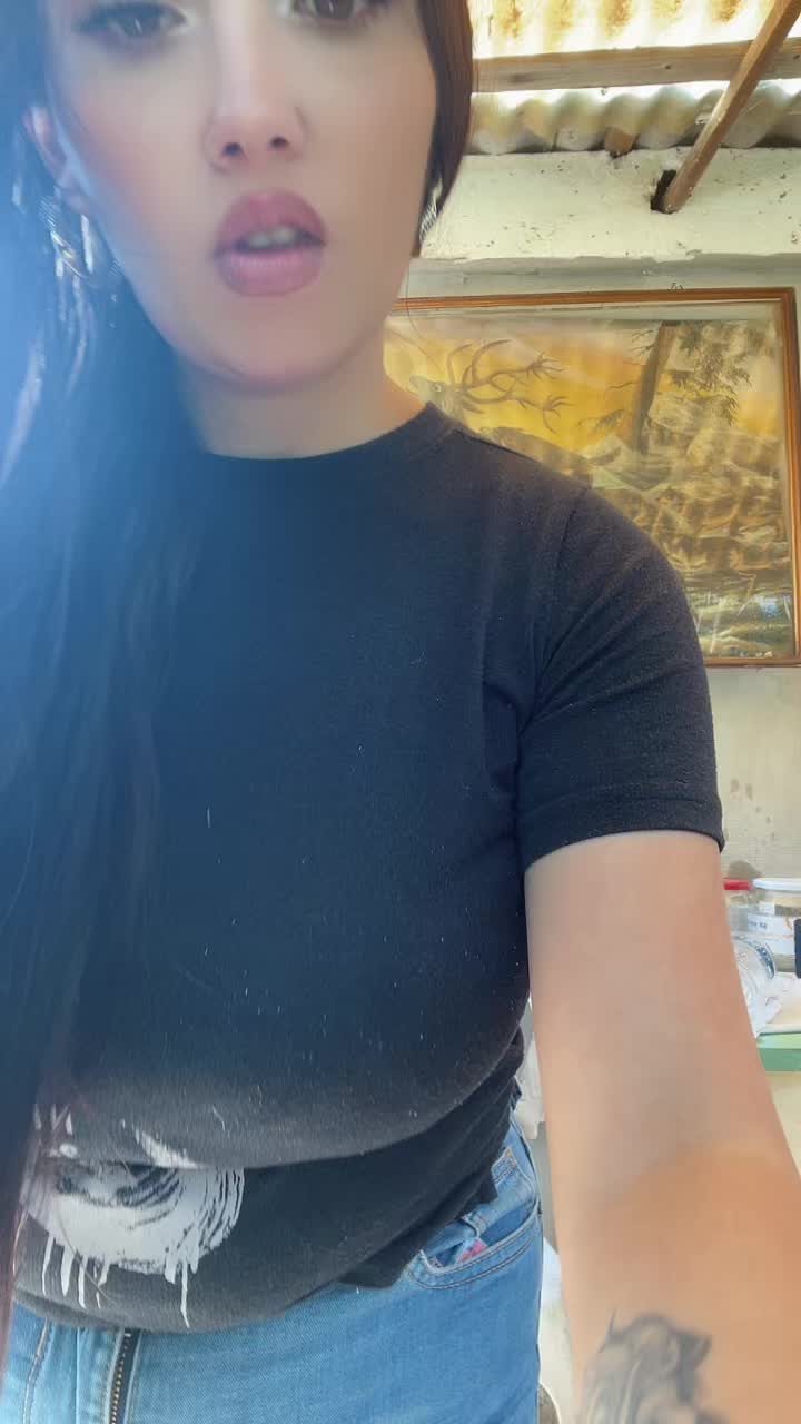@𝒟ℴ𝓇𝒾𝓃𝒶 𝓂𝒶́𝑔𝒶❤️