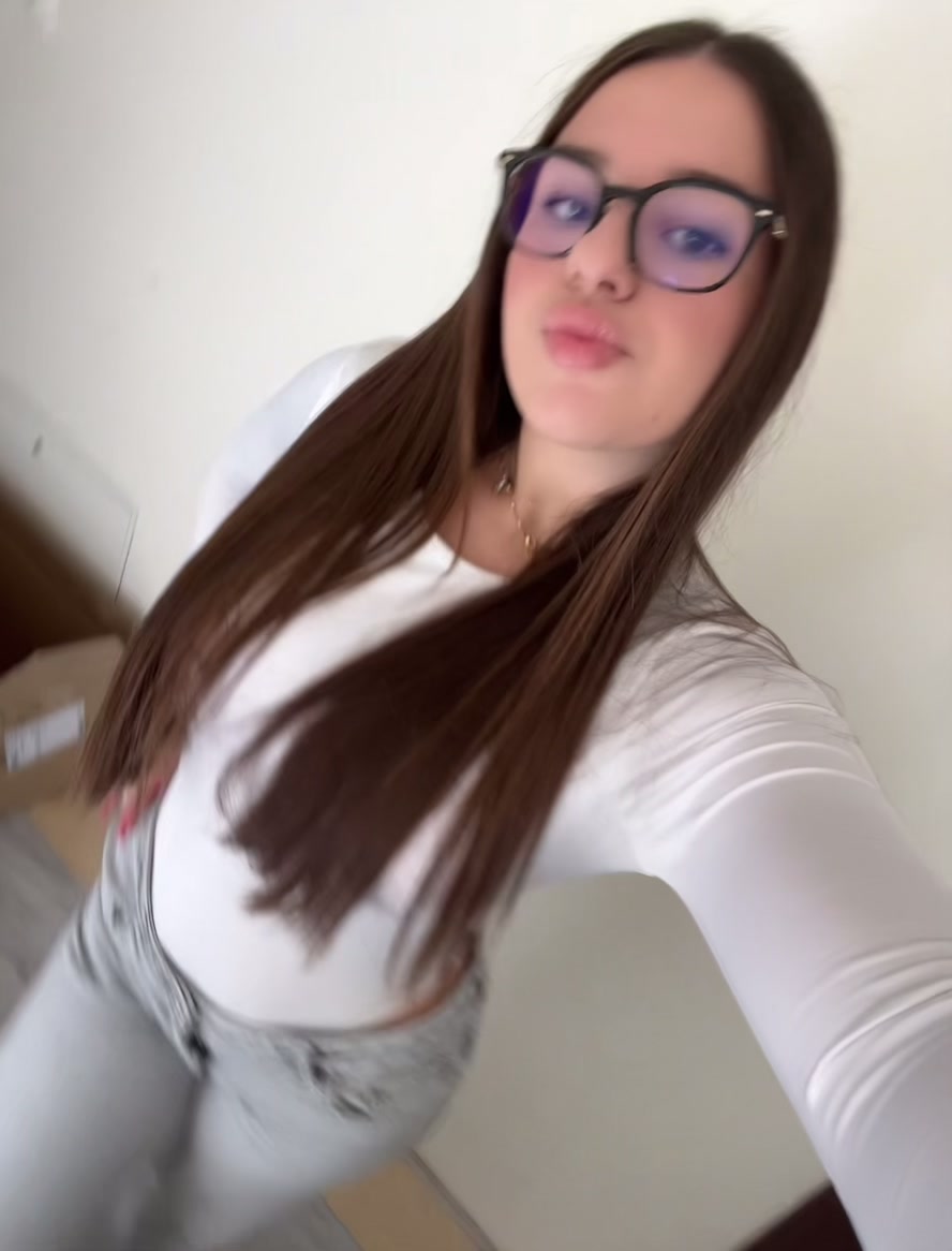 @ελενακιι
