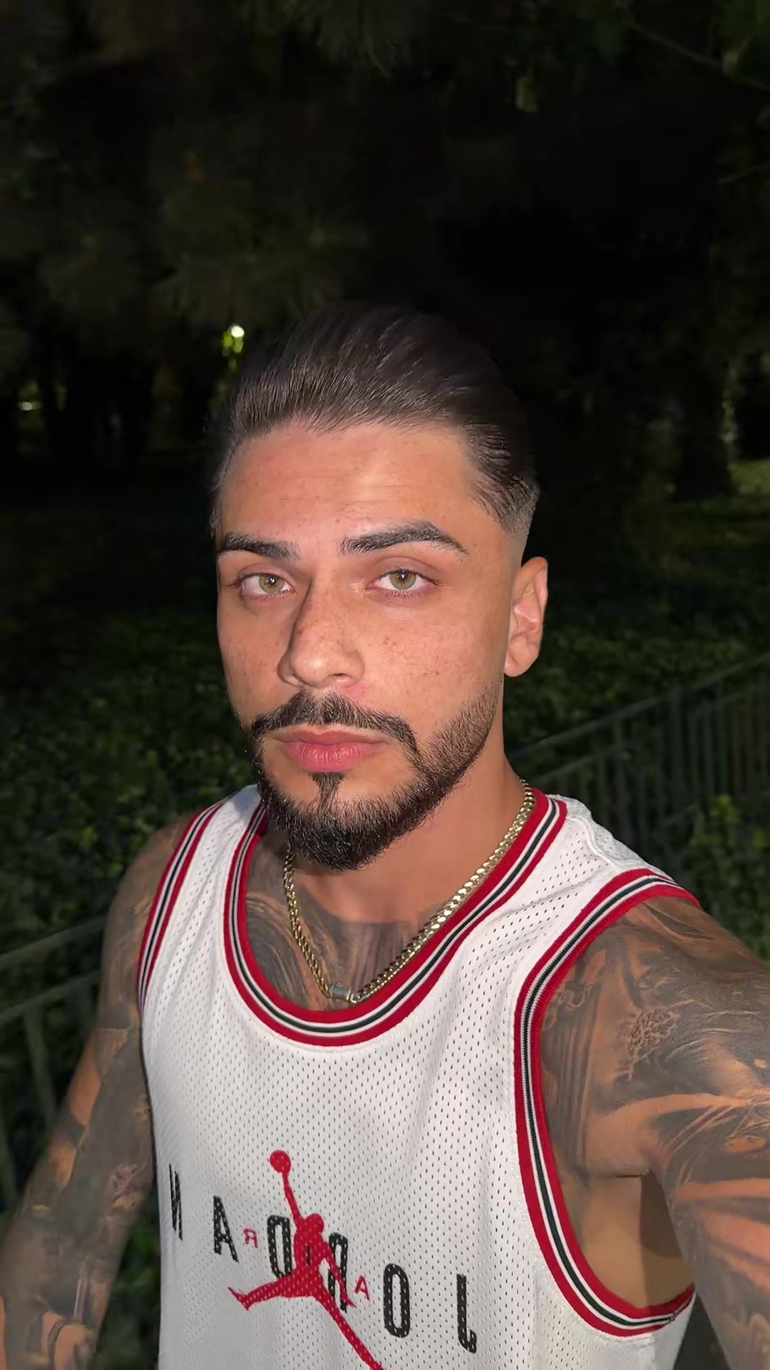 @mariombx
