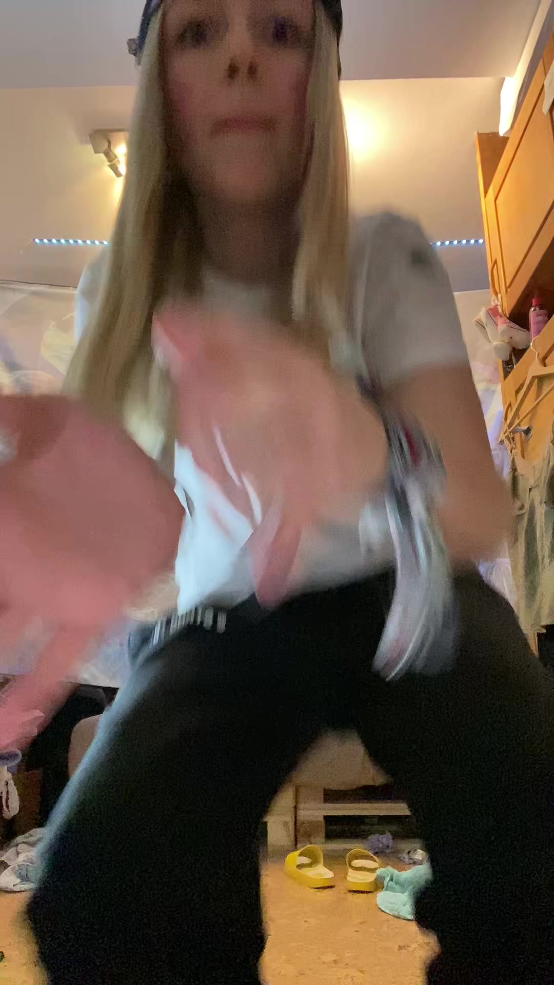 @Kimi🪬🌀