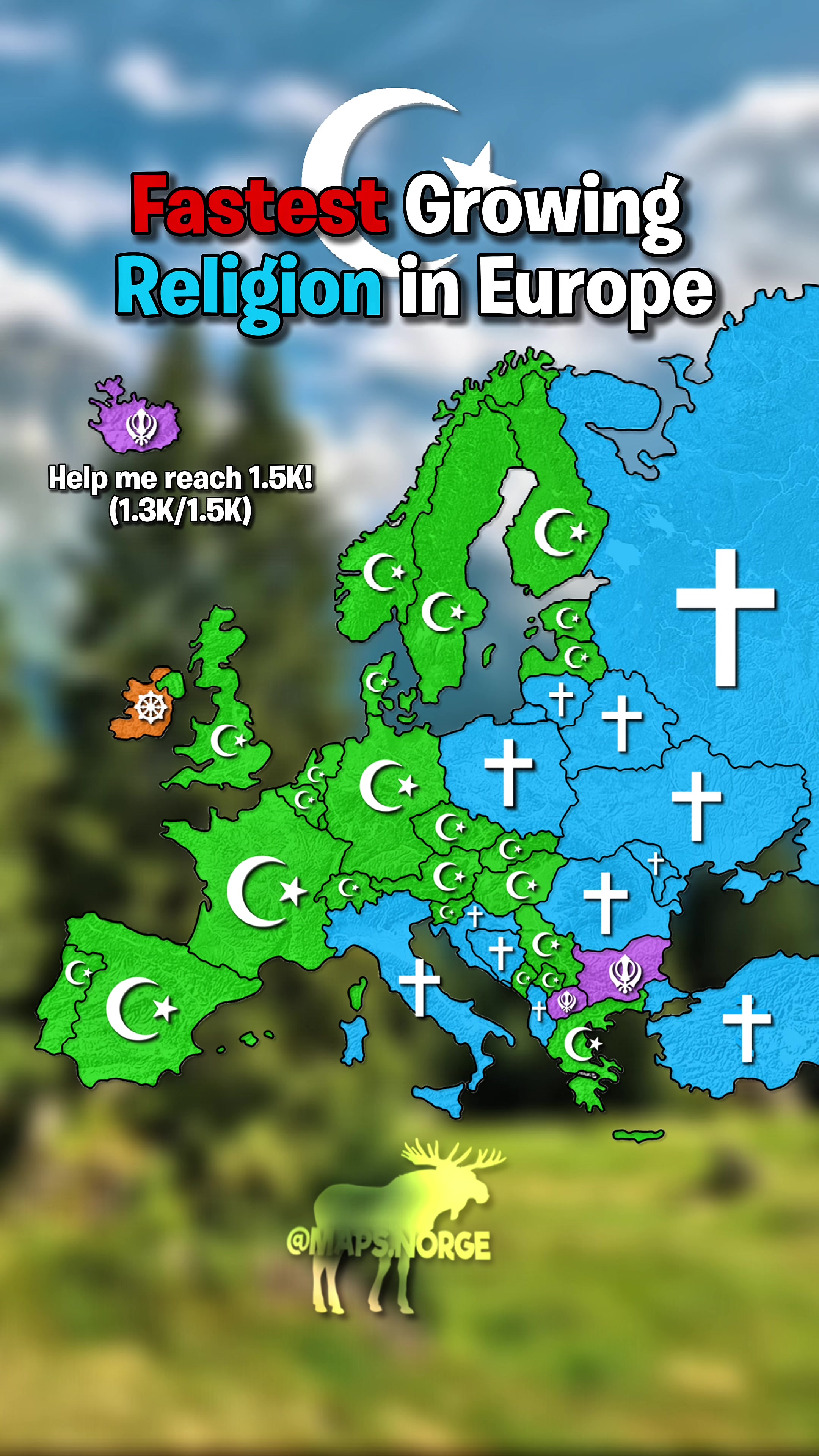 @𝓝𝓸𝓻𝓰𝓮.𝓶𝓪𝓹𝔃🇳🇴⛰️