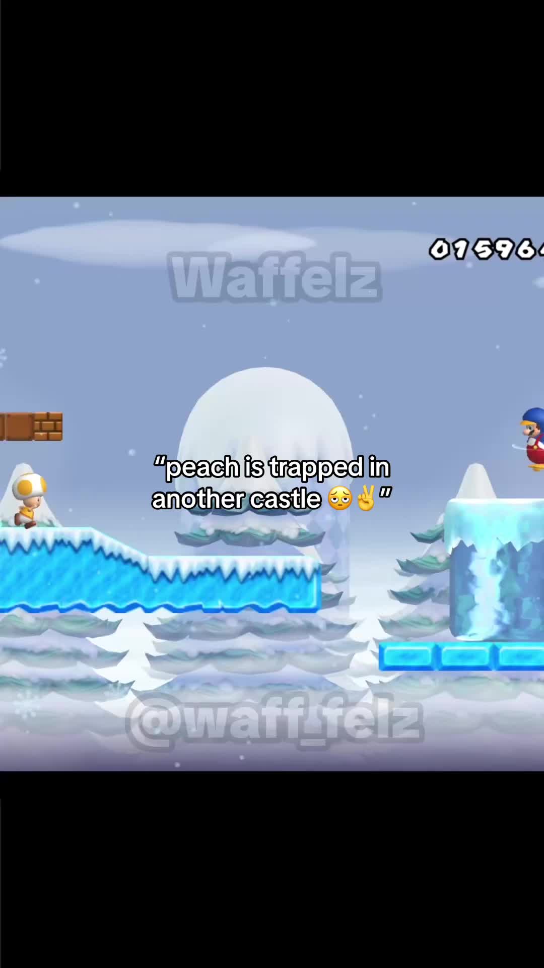 @Waffelz