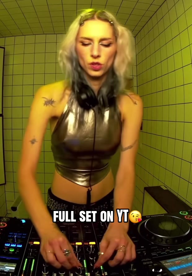 @Technokool