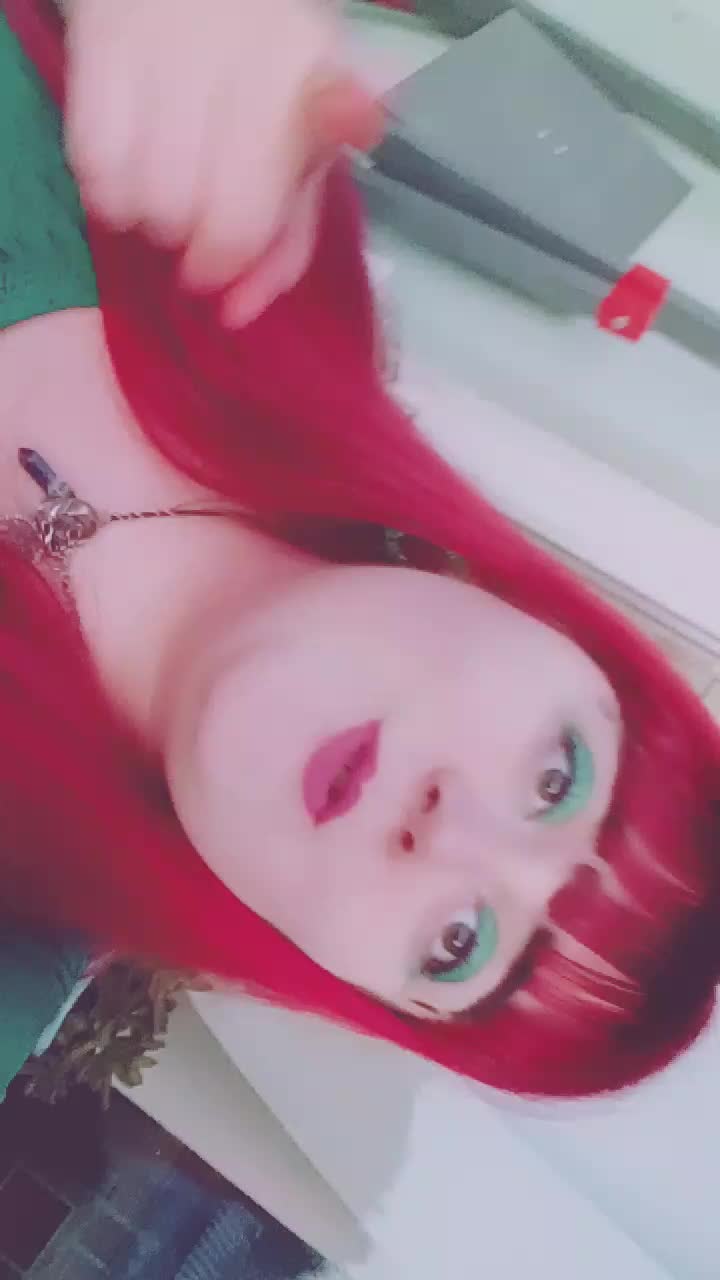 @frozenzombie 🥑📗
