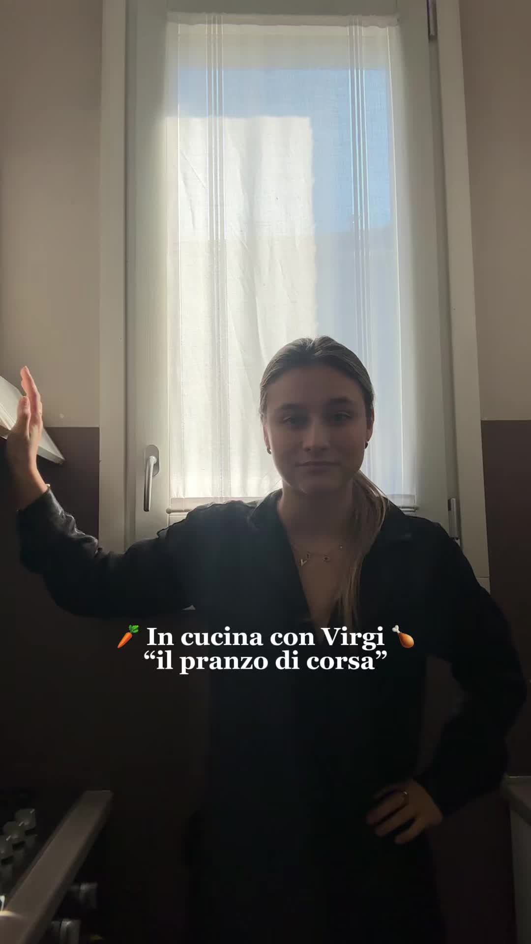 @Virginia Tschang
