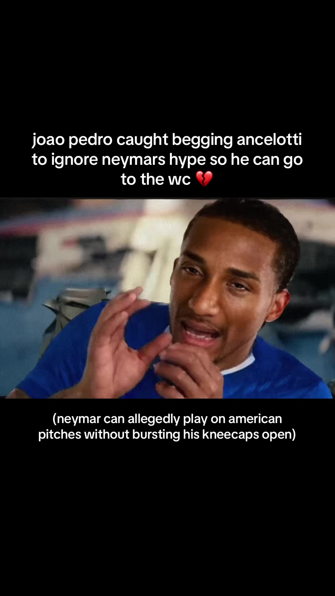 @sportsballenjoyer007