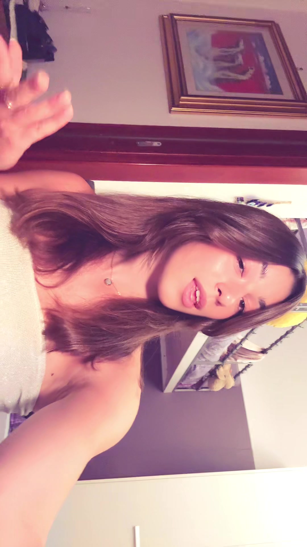 @lulù