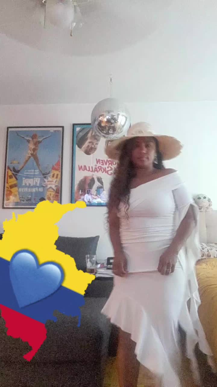 @yesmina