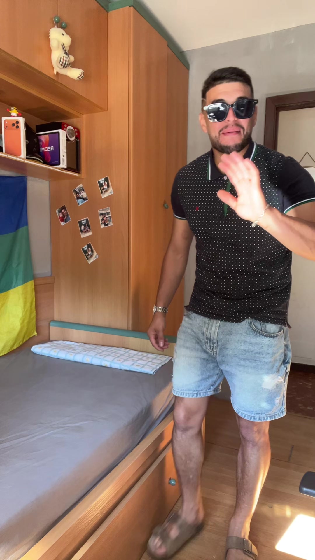 @🇧🇪♓Bilal-Mis.Narif♓🇧🇪