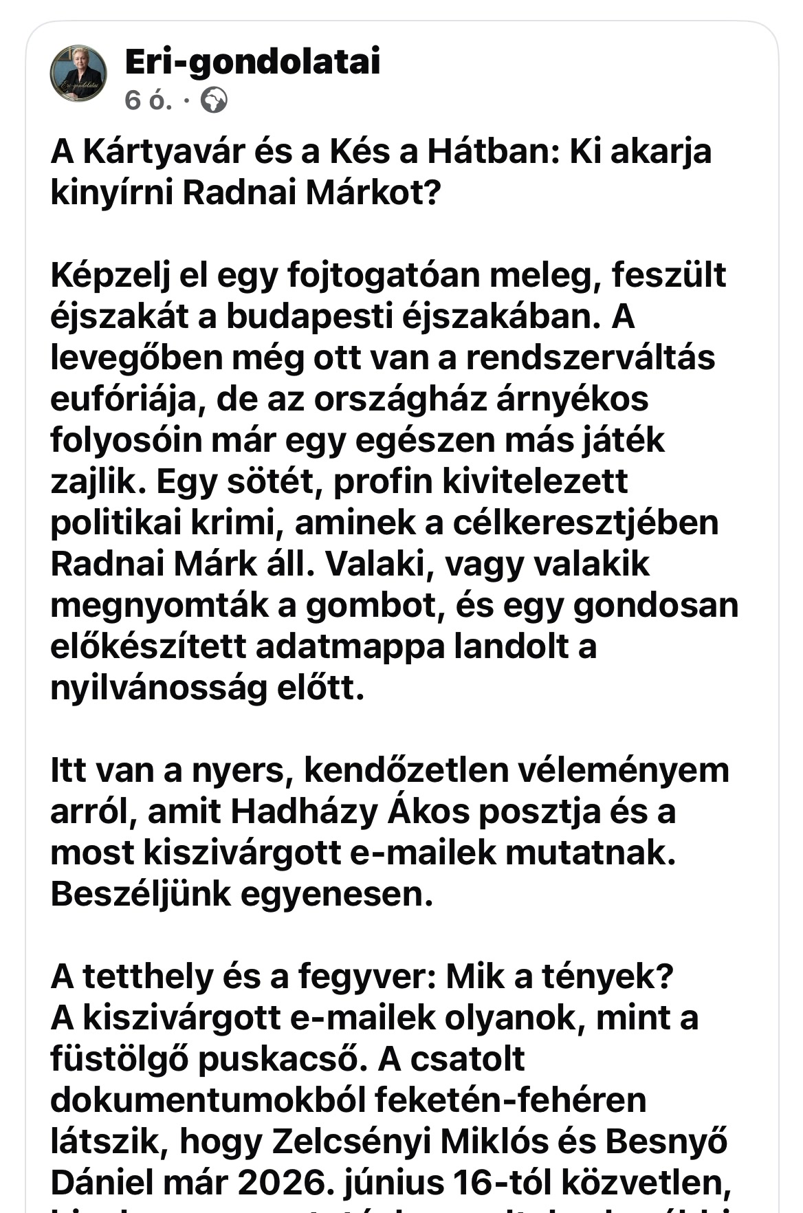 @ddiana🇭🇺politika