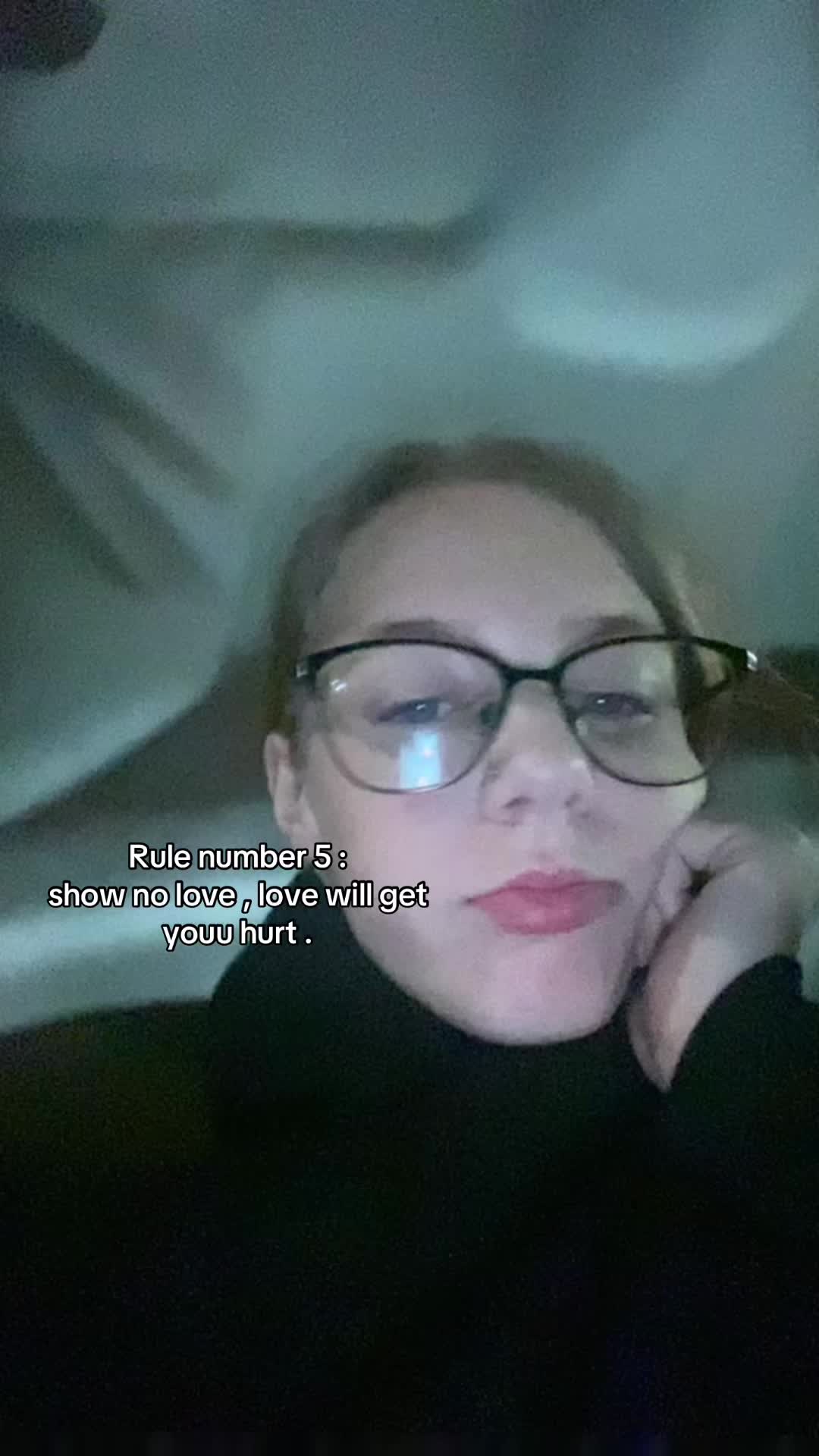 @alias