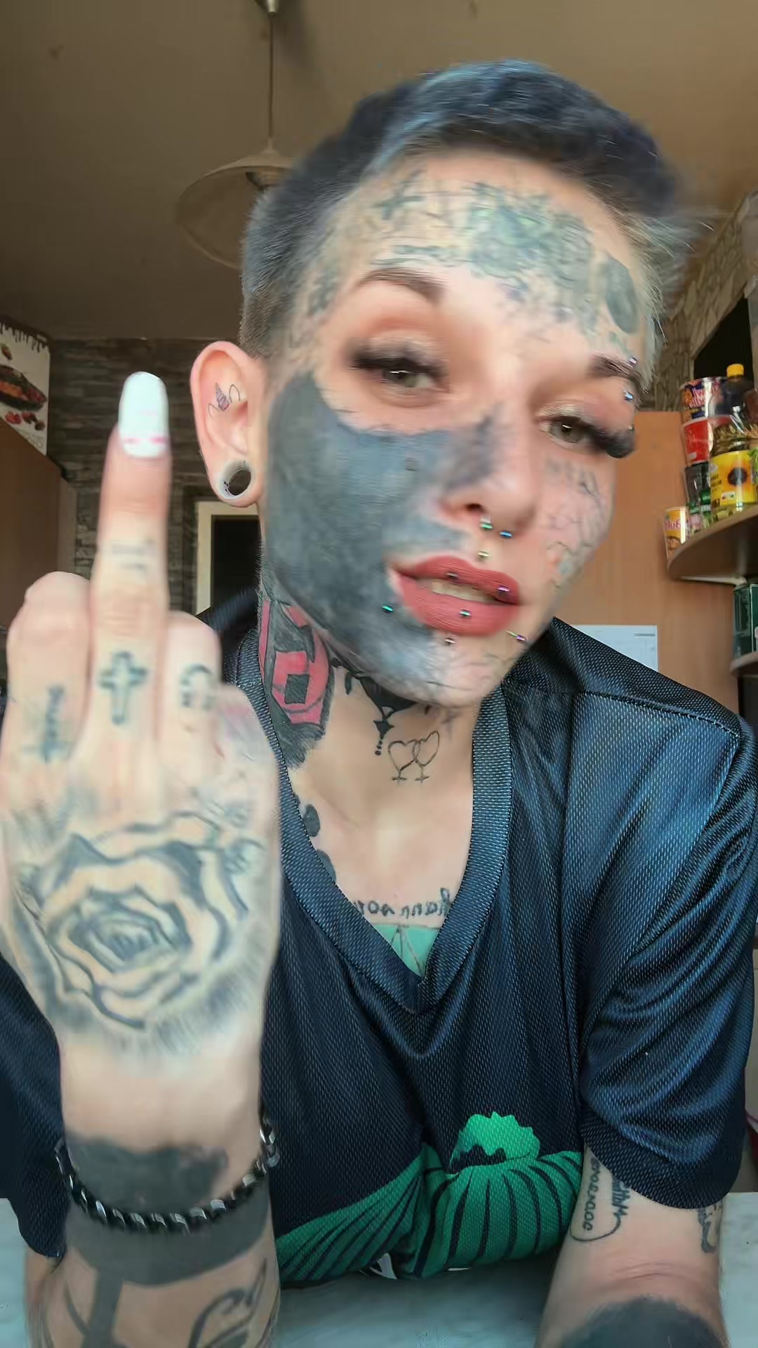 @InkedUnicorn