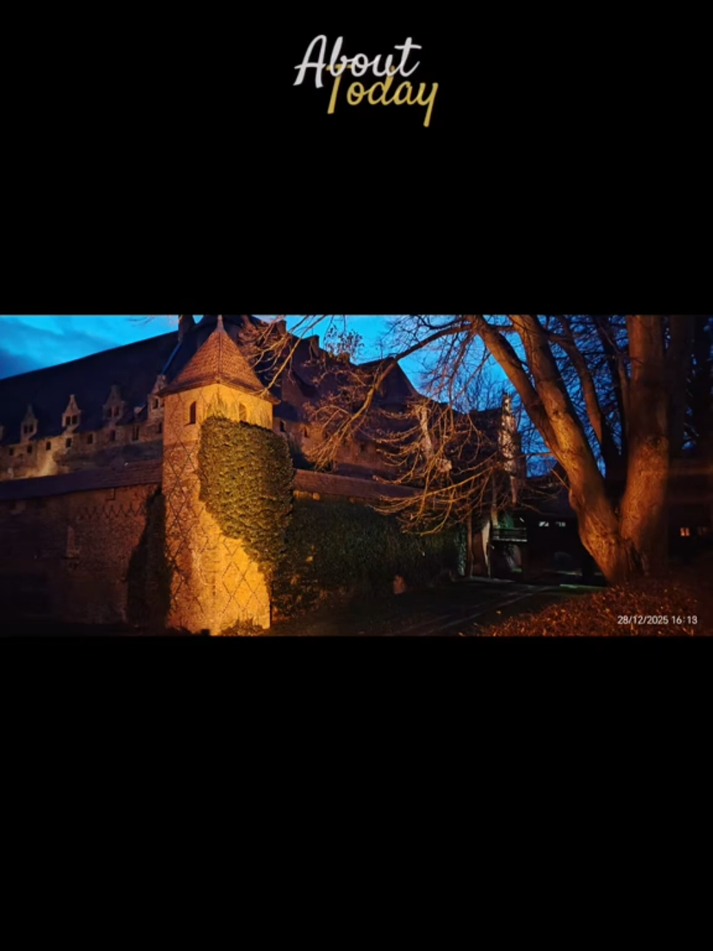 @Bożka