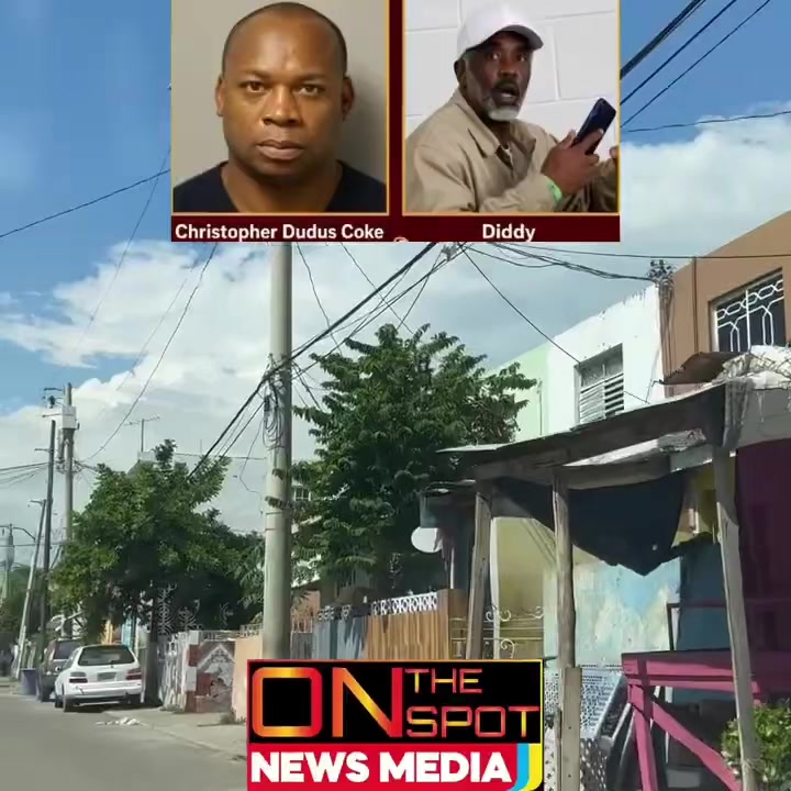 @EXCLUSIVE_MEDIA_NEWZ