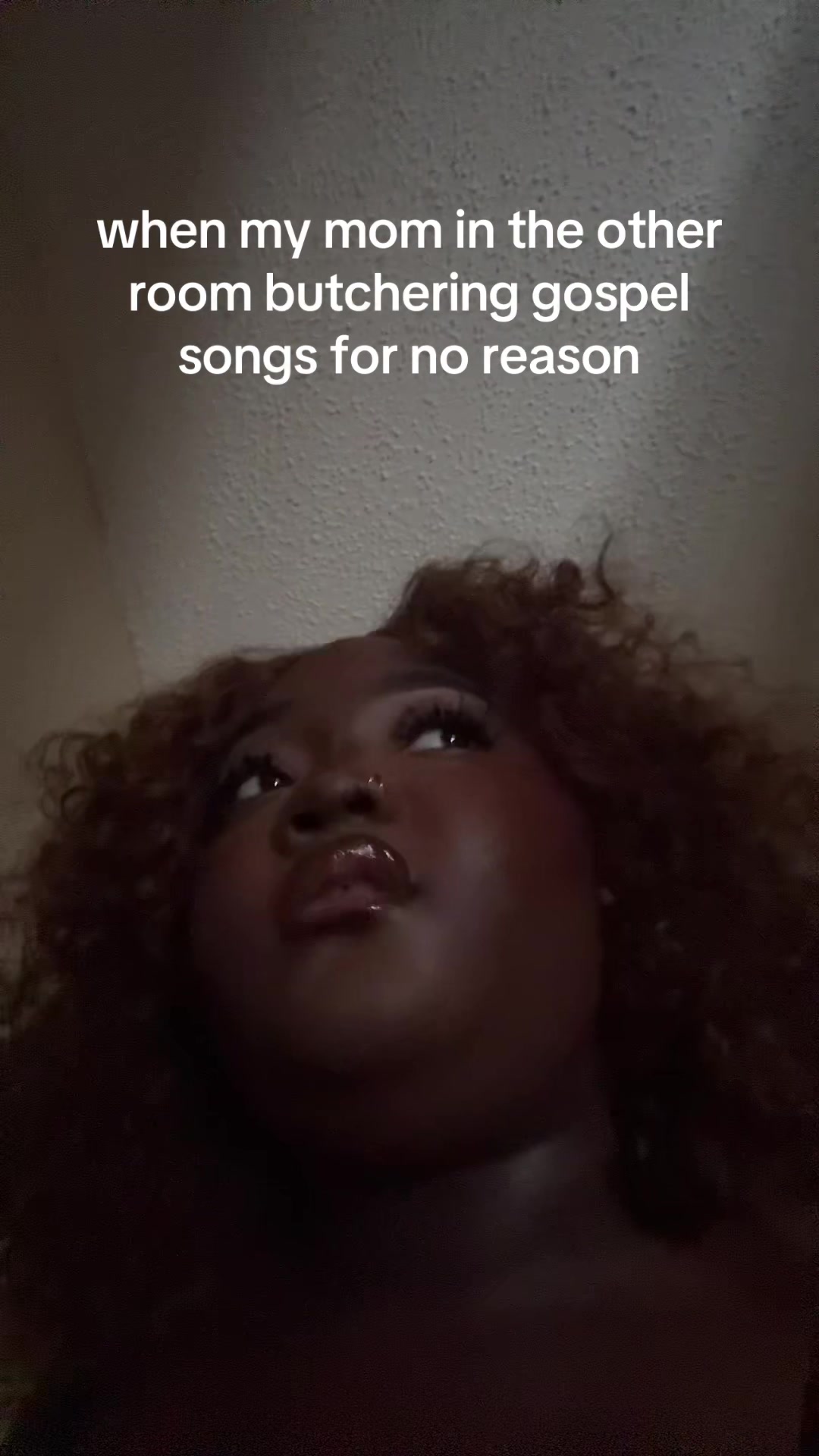 @naryah🫥