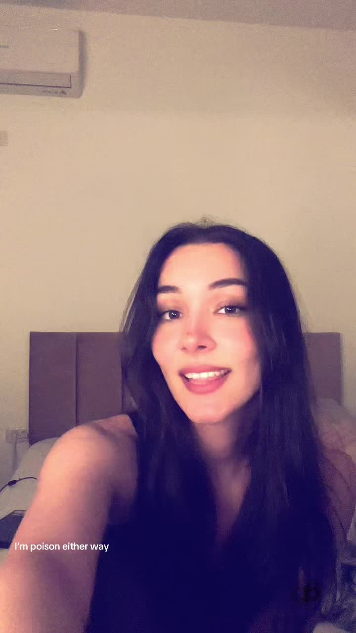 @_z_04_g