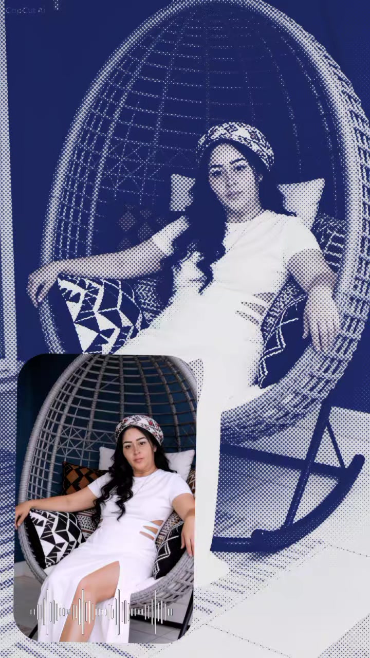 @Lorena olivas
