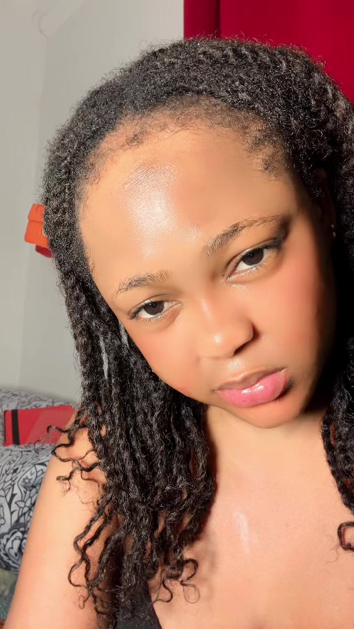 @🥰Reine👸Fatima❤️