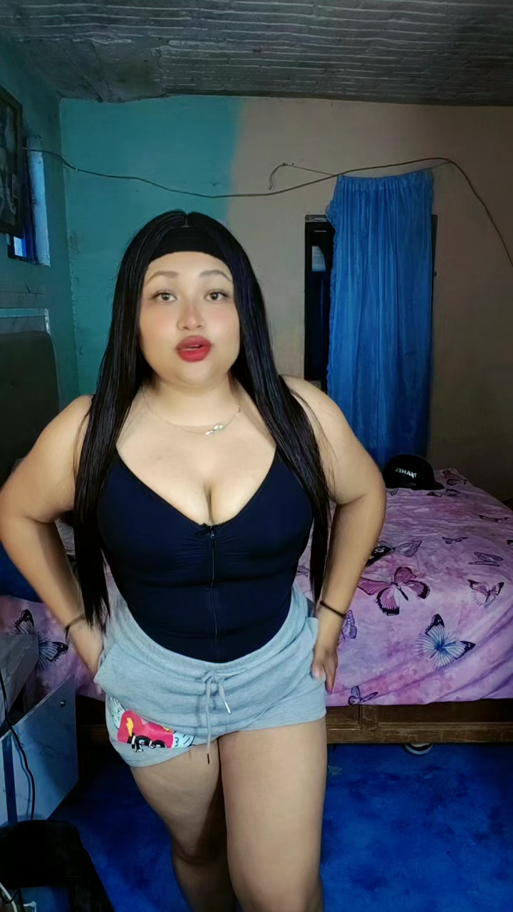 @zhaparritha
