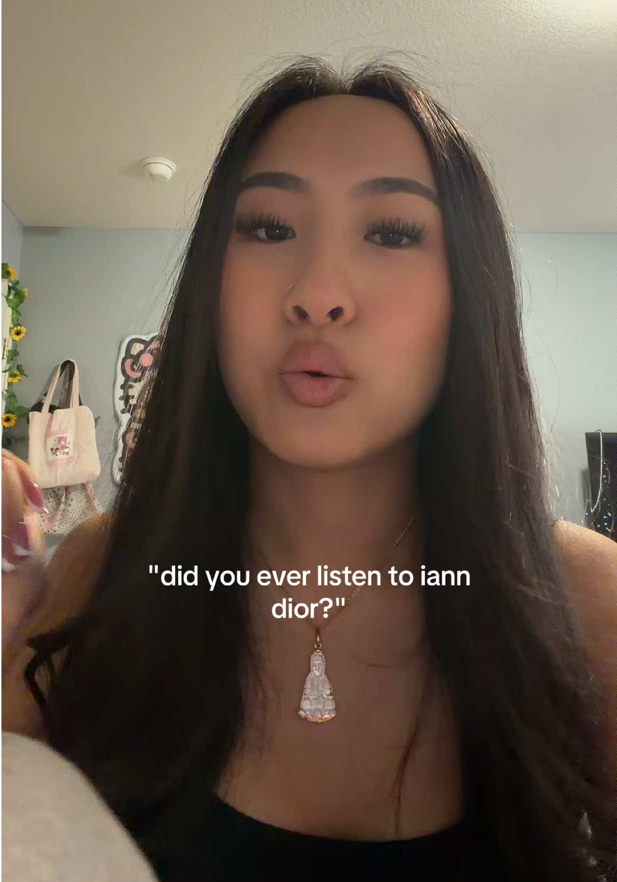 @jenavie