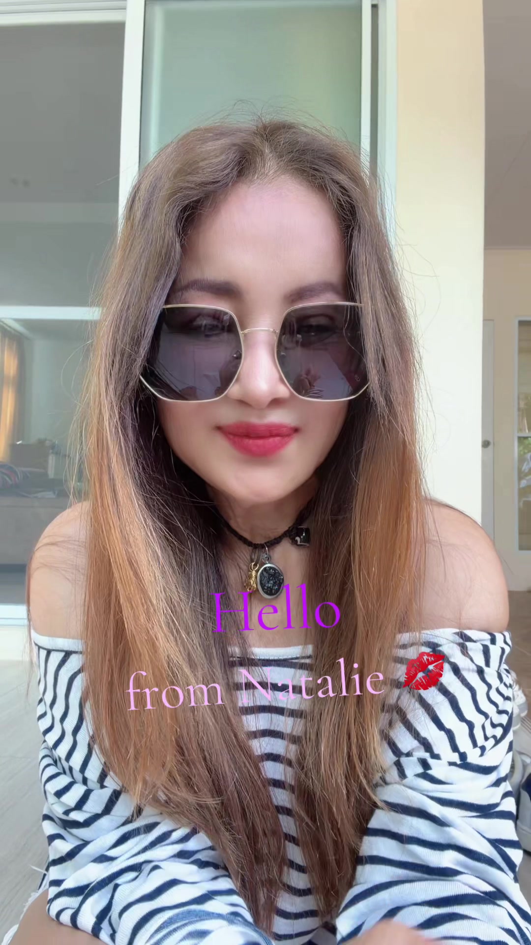 @Natalie🇹🇭🇬🇧