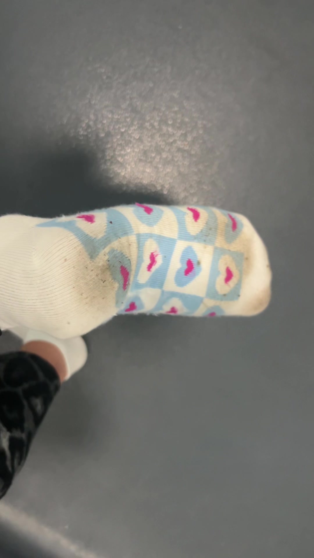 @AngelSocks