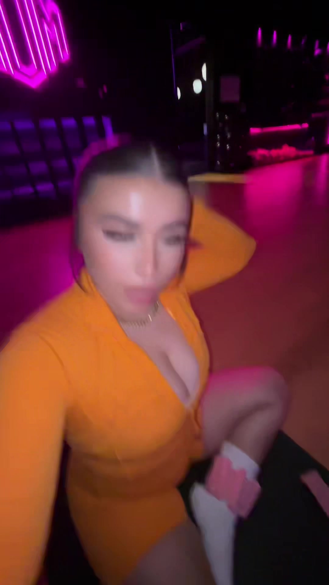 @myah