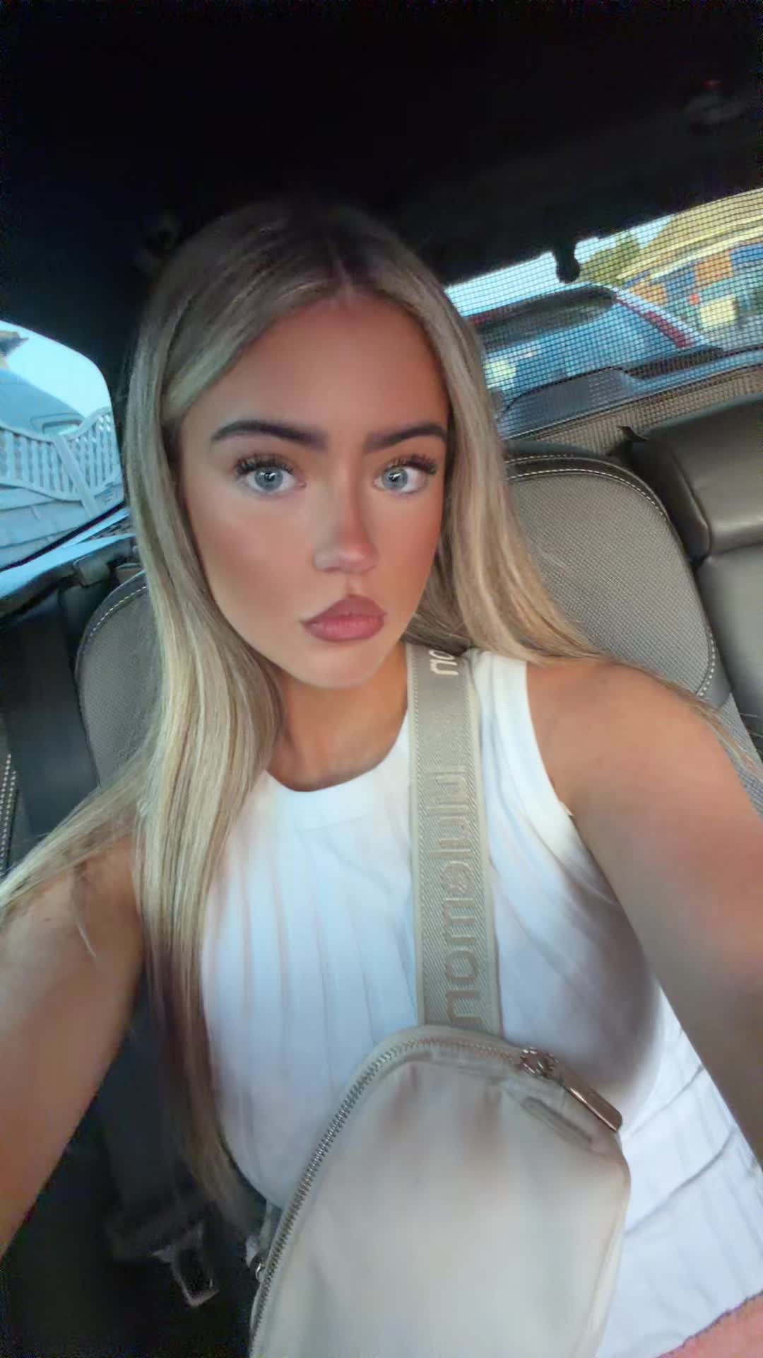 @Ruby davies