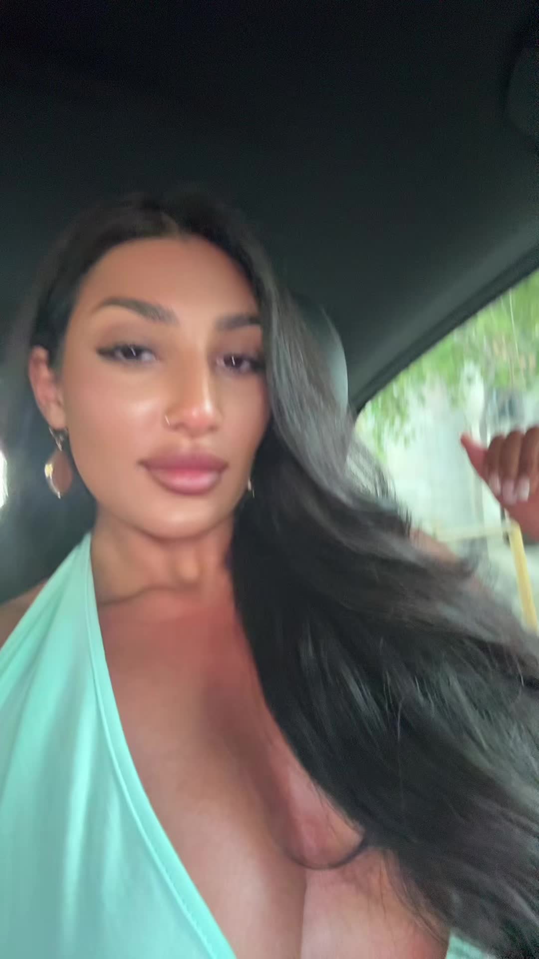 @𝐀♡