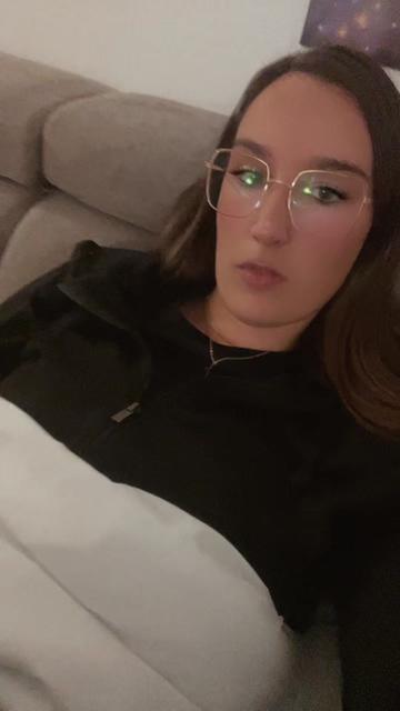 @&Eacute;milie Petrissans