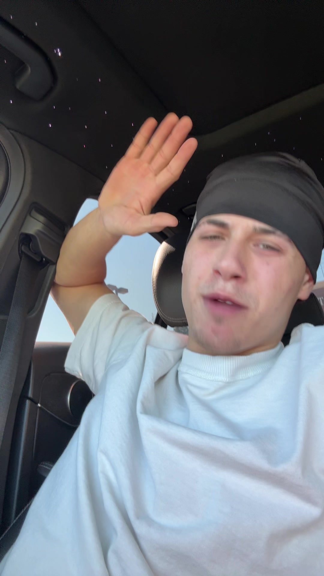 @G