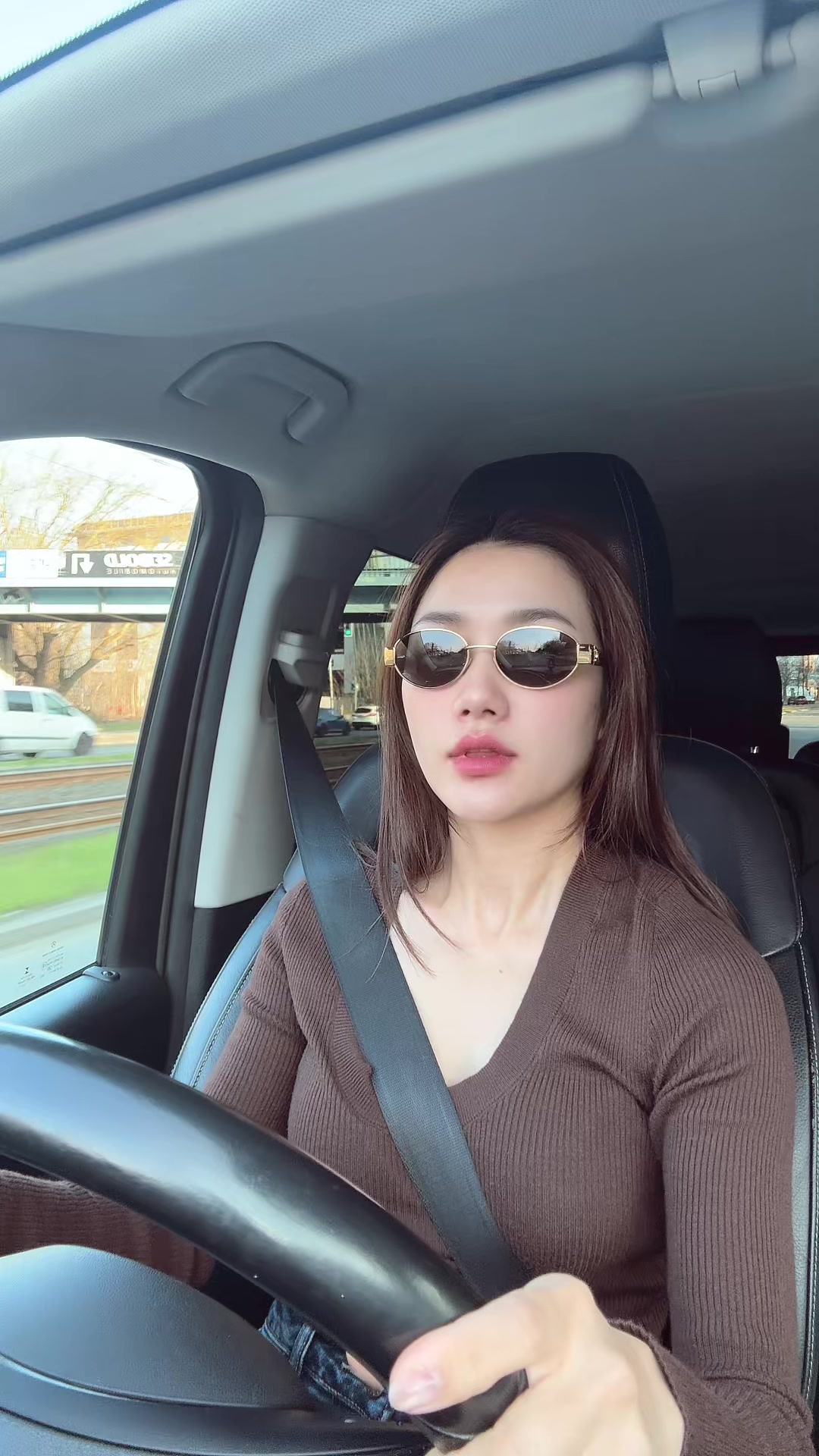 @Lita Tran