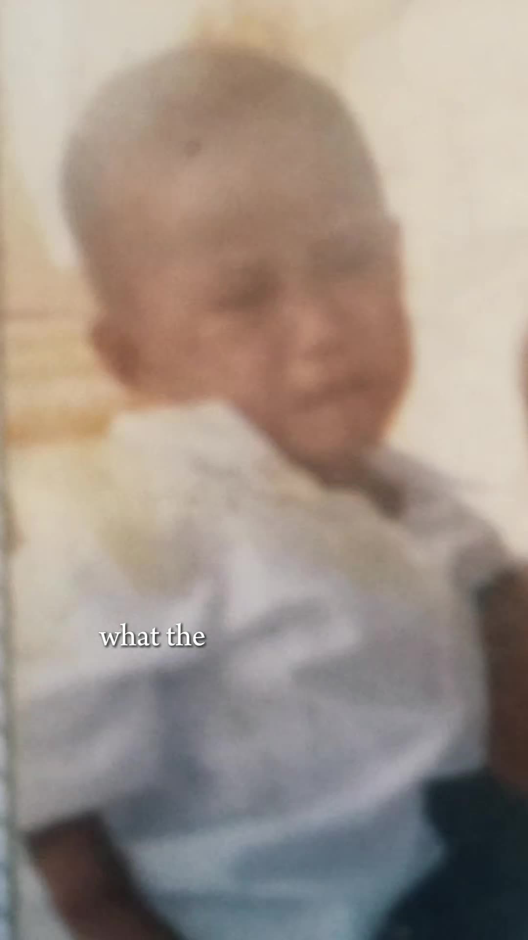 @𝐄𝐦𝐢𝐧