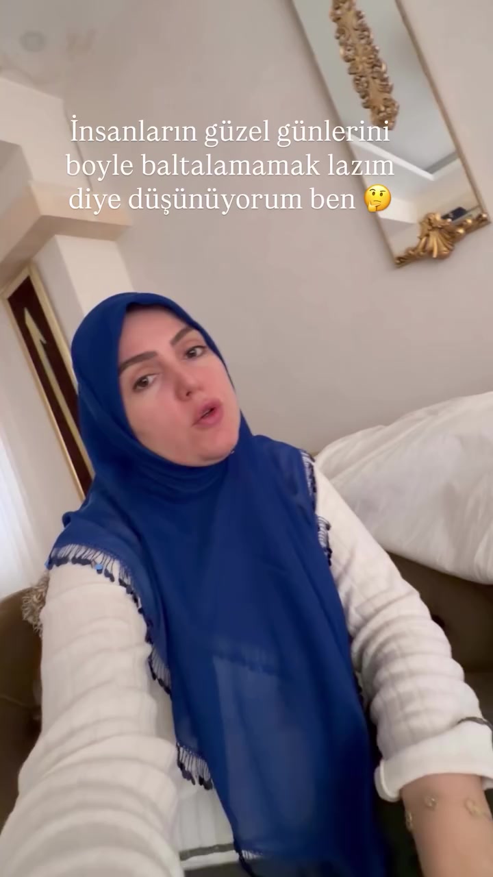@Nevra Bilem