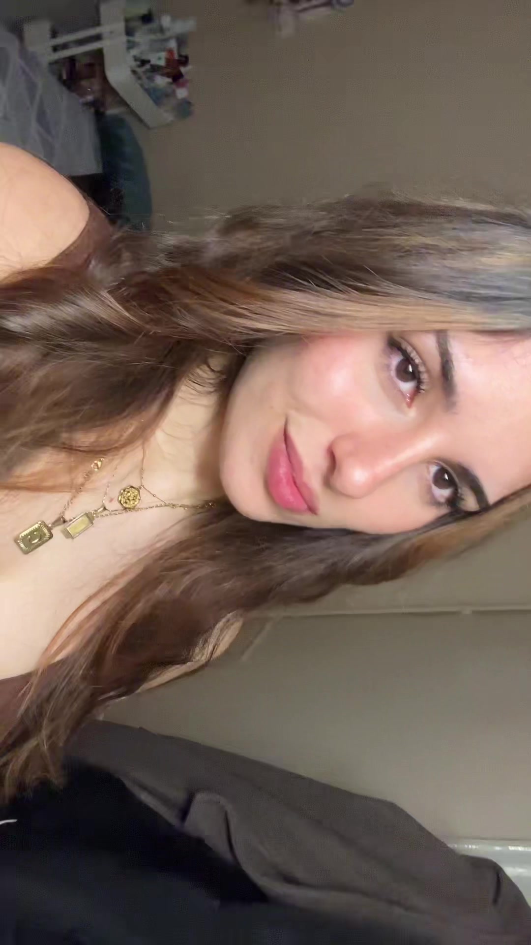 @clau_saz