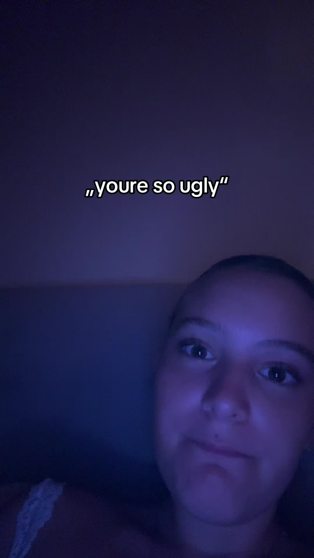 @lindA
