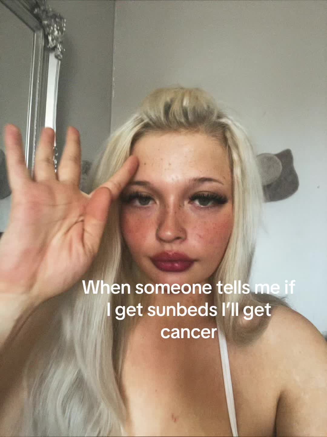 @A