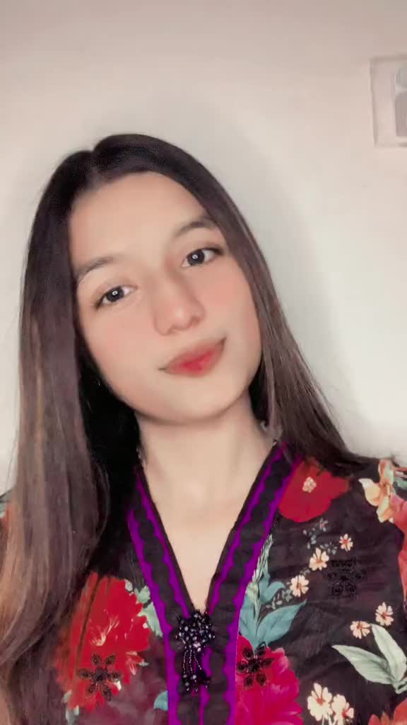 @Iqra Rajpoot ❤️