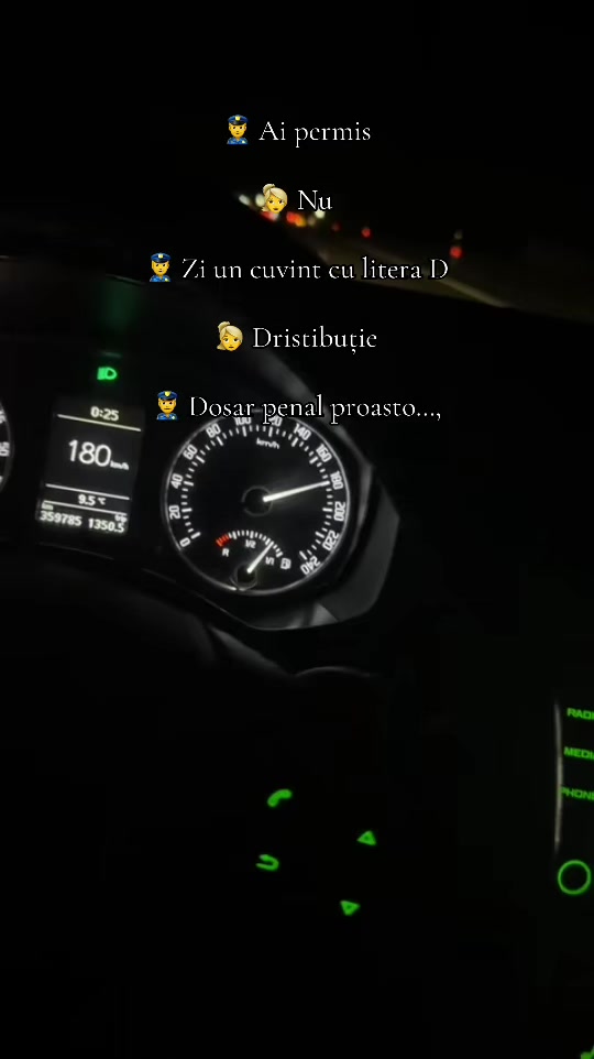 @♥️ جيورجيانا كارلا🧸