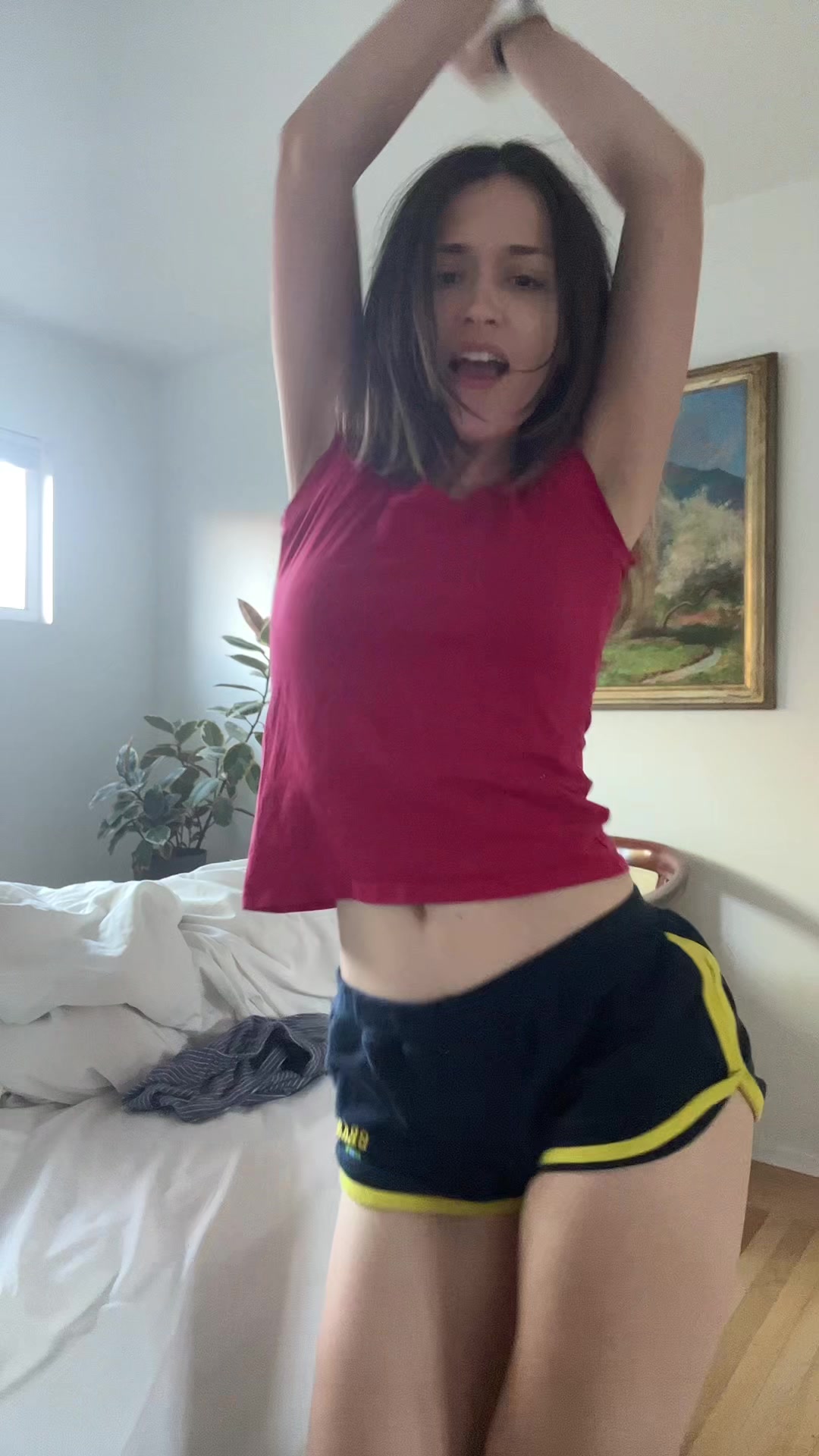 @Lily :P