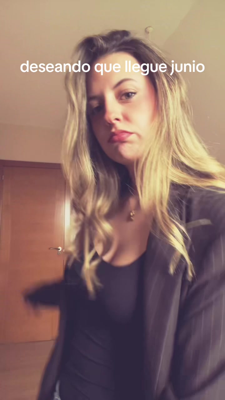 @ELISA🐘