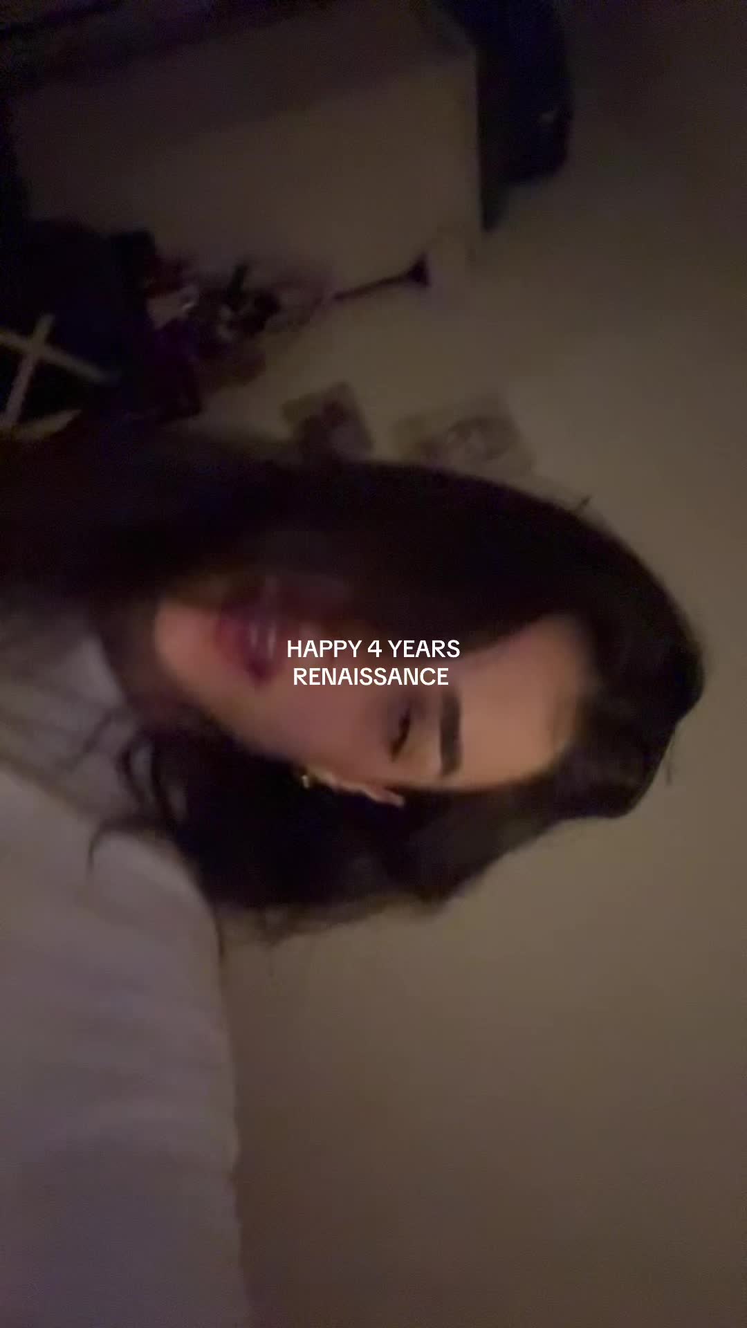 @maria.gotoshia_
