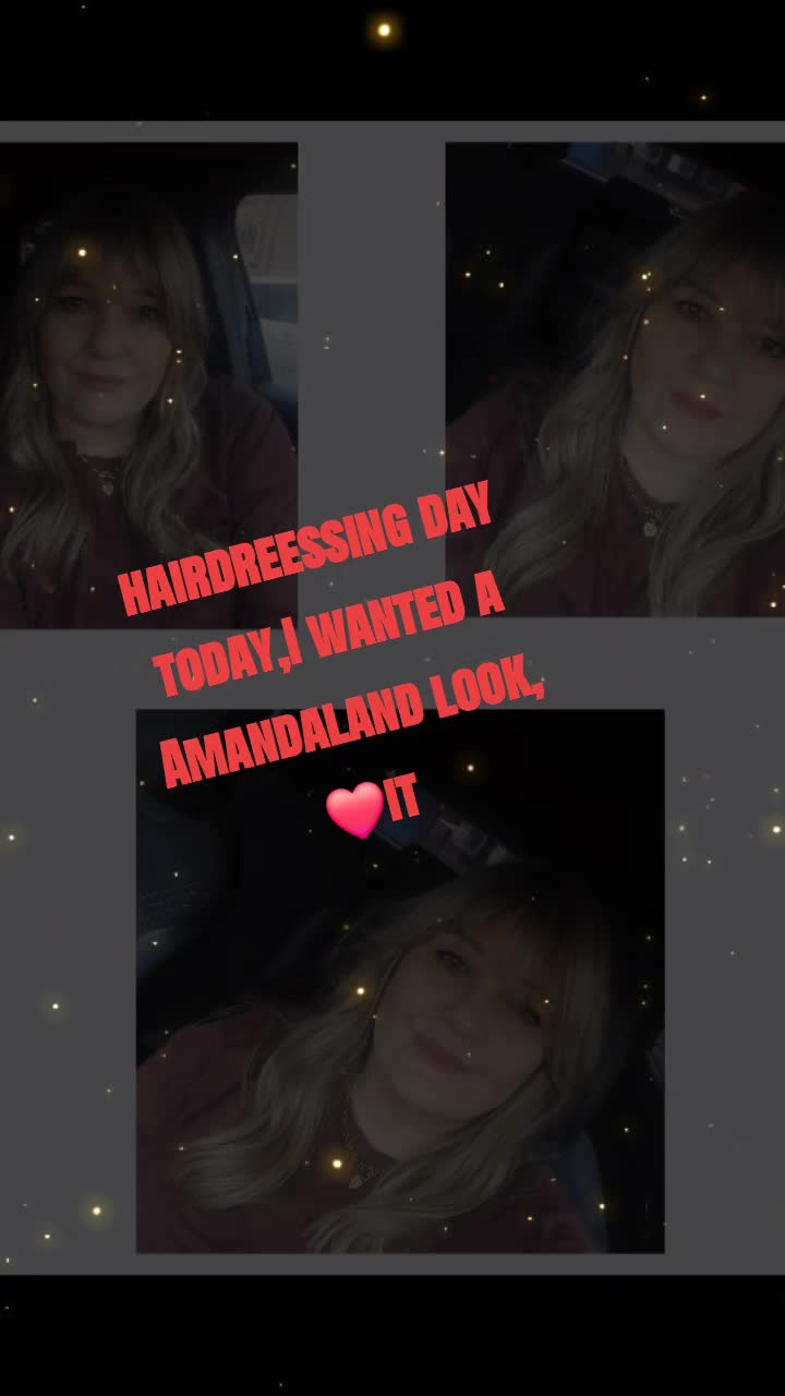 @HelenKrebs909