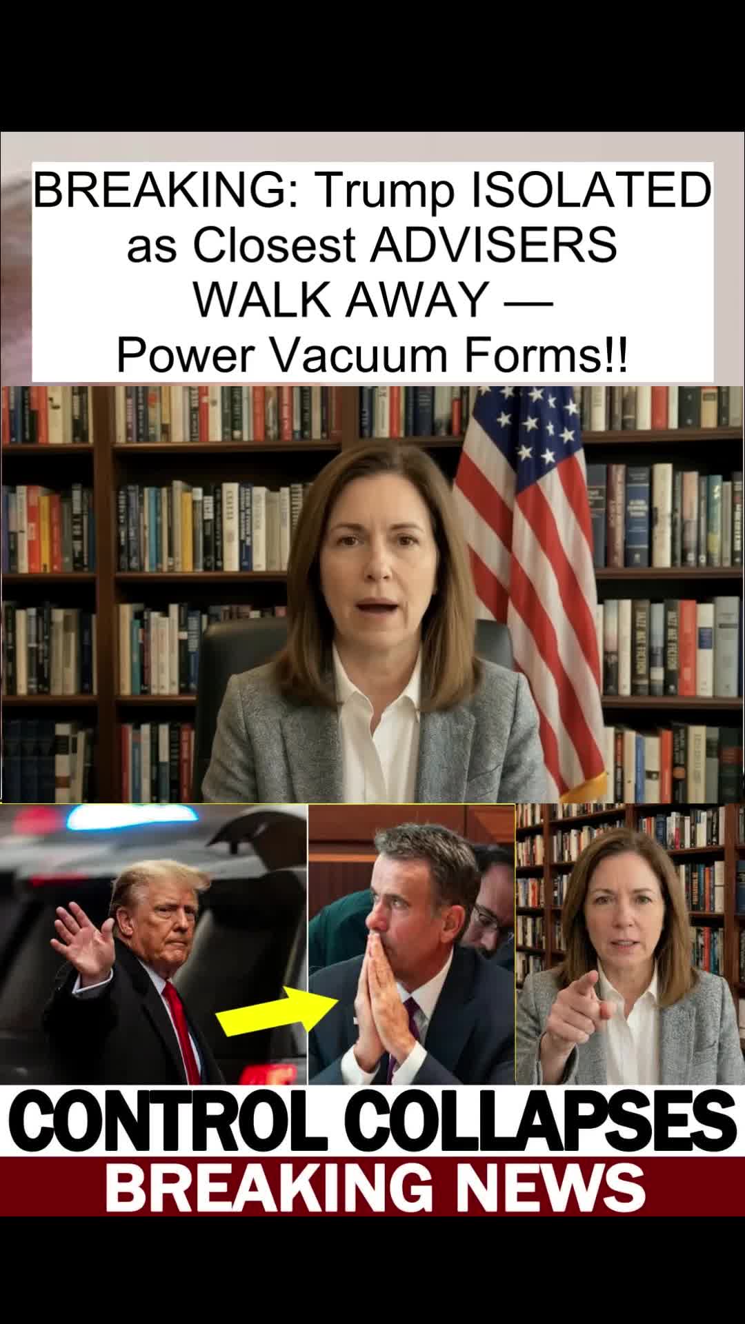 @user1134383194810