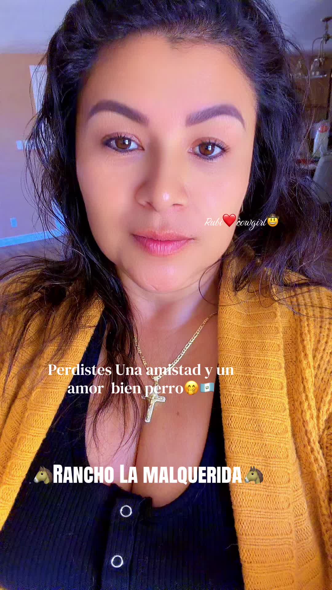 @🫂🇲🇽Rubi❤️cowgirl🤠🧢🦋🦅👑