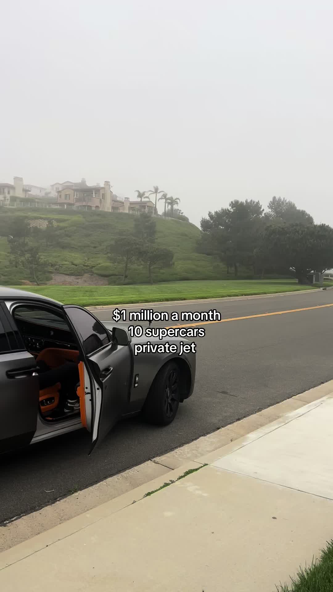 @jay