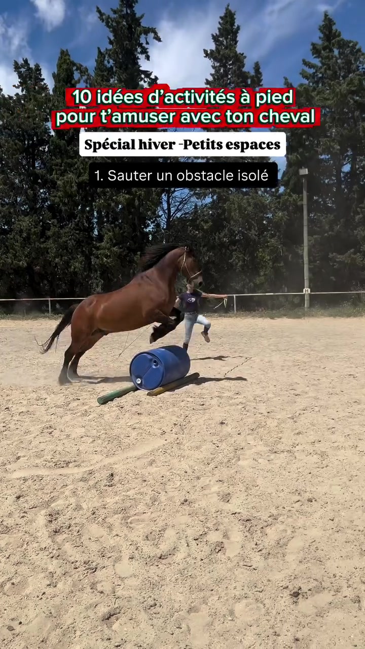 @Ranch Ethic étho