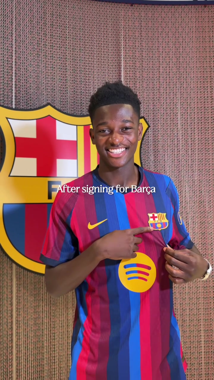 @fcbarcelona